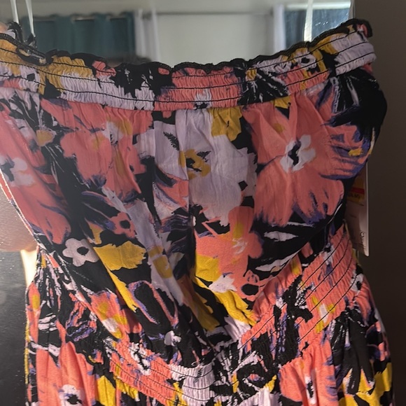 SO GOID GOR LIFE JUMSUIT SIZE S - Picture 2 of 4